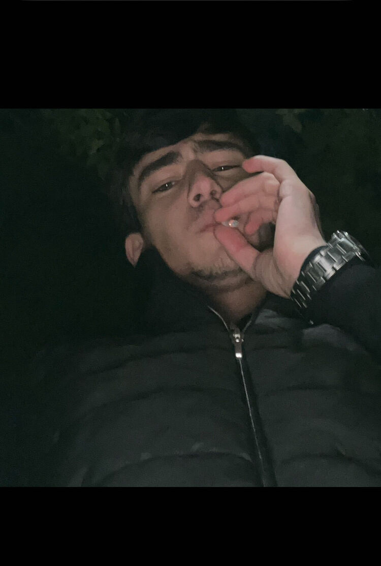 ���������� ������, ���� ����� David, 19 ���, ������������ ��� ������, ����� � ���������