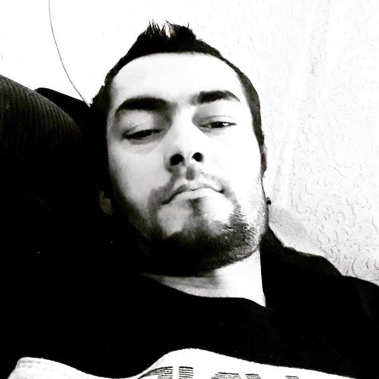 ���� 30442987 ������� �����, 33 ����, ���� ���������� � ������