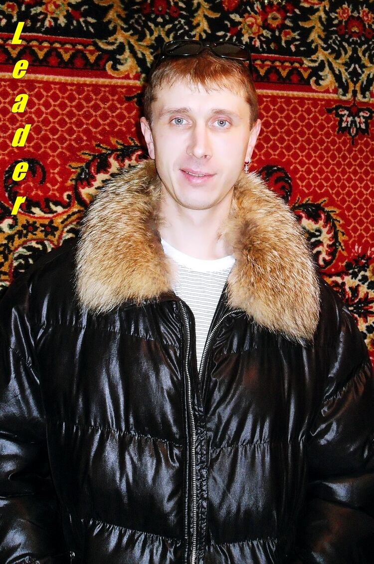 ���� 5578257 ������� Alex77, 51 ���, ���� ���������� � ���������