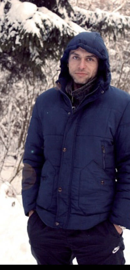 ���� 37634137 ������� �������, 36 ���, ���� ���������� � ������