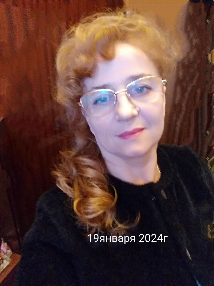  40862717  , 59 ,    