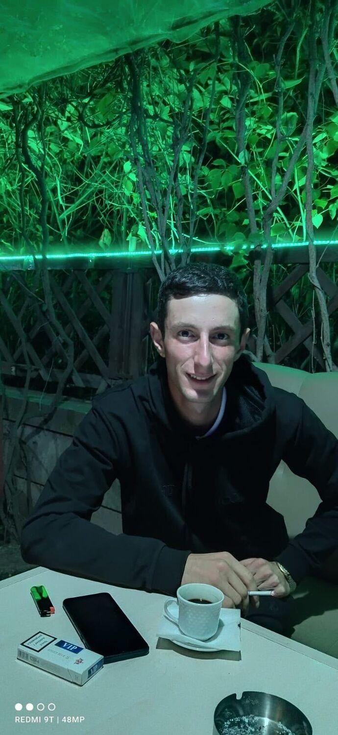 ���� 42302447 ����� ������, 24 ����, ���� ���������� � ��������