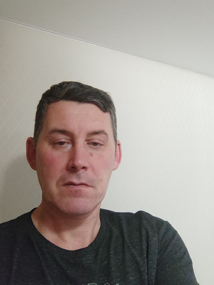  ,   , 49 ,   ,   