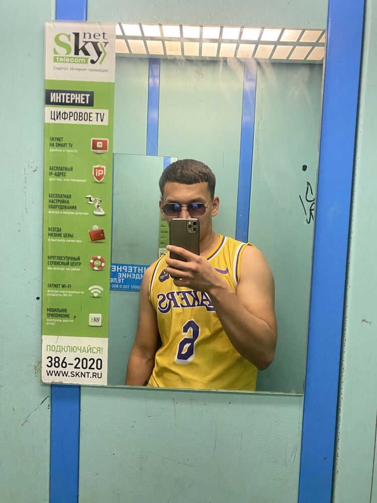  36694007  , 24 ,    