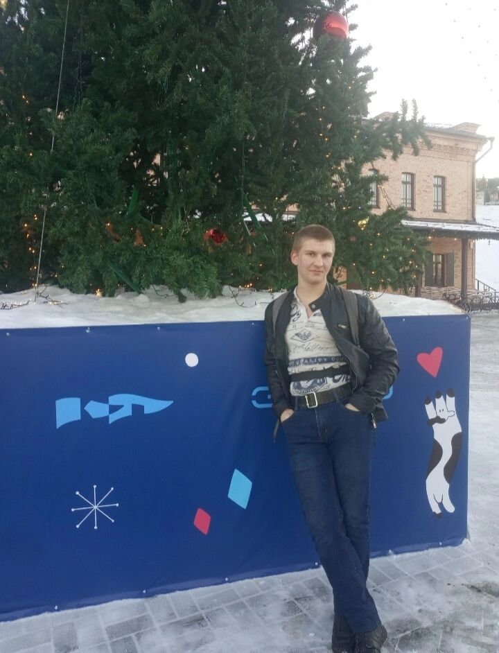 ���� 45234627 ����� ����, 20 ���, ���� ���������� � ������