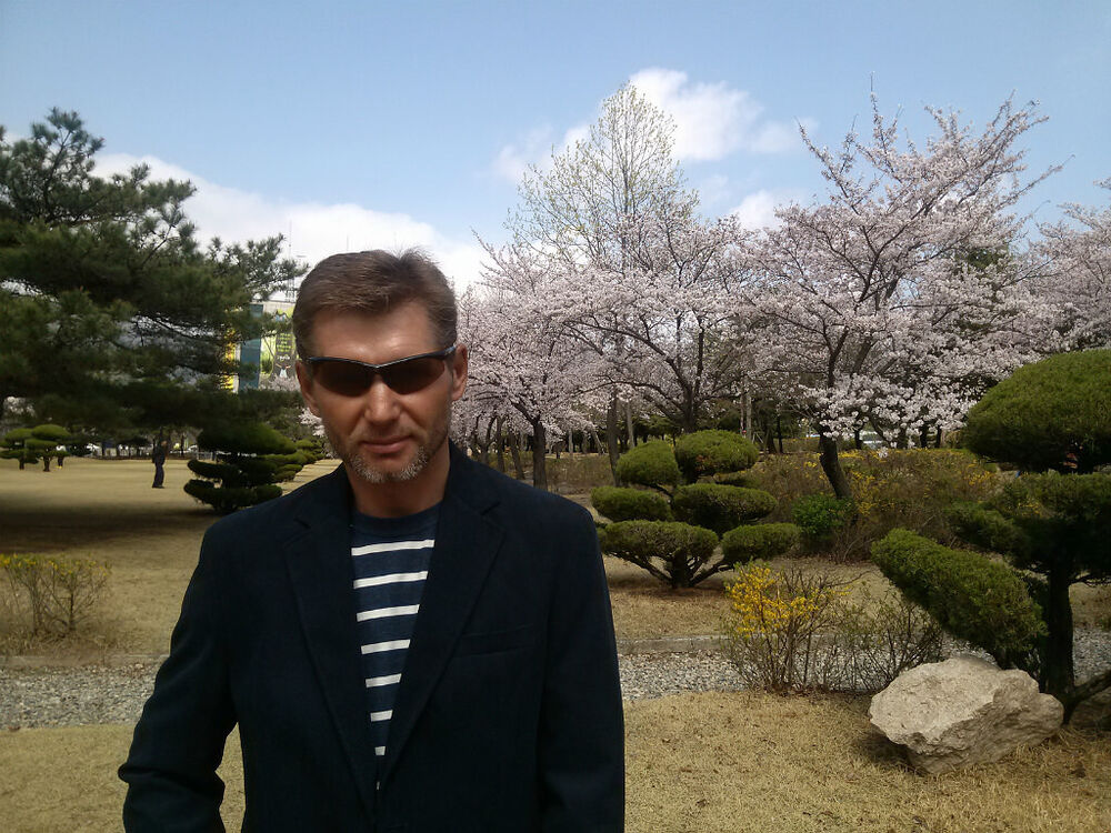 ���������� �����������, ���� ������� ������, 45 ���, ������������ ��� ������, ����� � ���������