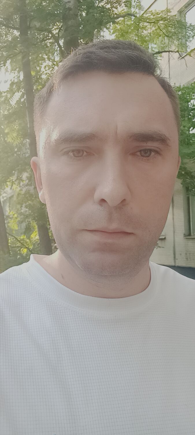  54692787  , 35 ,    -