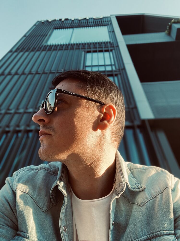 ���������� �����, ���� ������� �������, 39 ���, ������������ ��� c�������� ���������