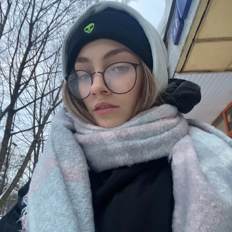 ���� 55620917 ������� �����, 25 ���, ���� ���������� � �������������