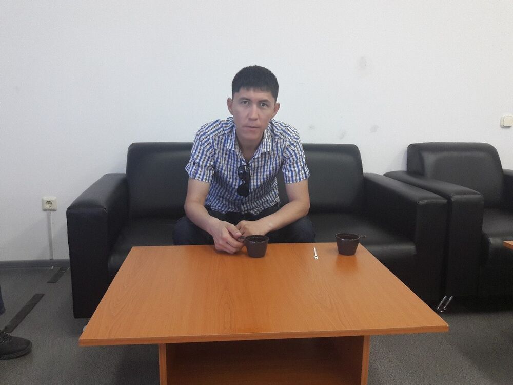  ,   Zinel, 34 ,   ,   , c 