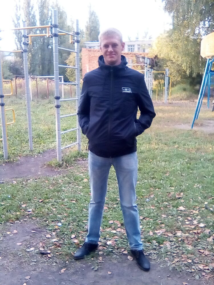  10505357  , 39 ,    