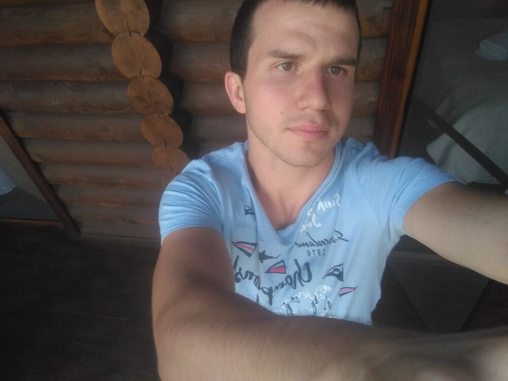  22693897  , 29 ,    