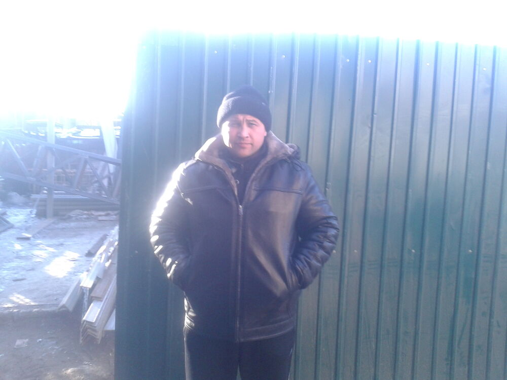 ���� 33907497 ������� �������, 46 ���, ���� ���������� � ����