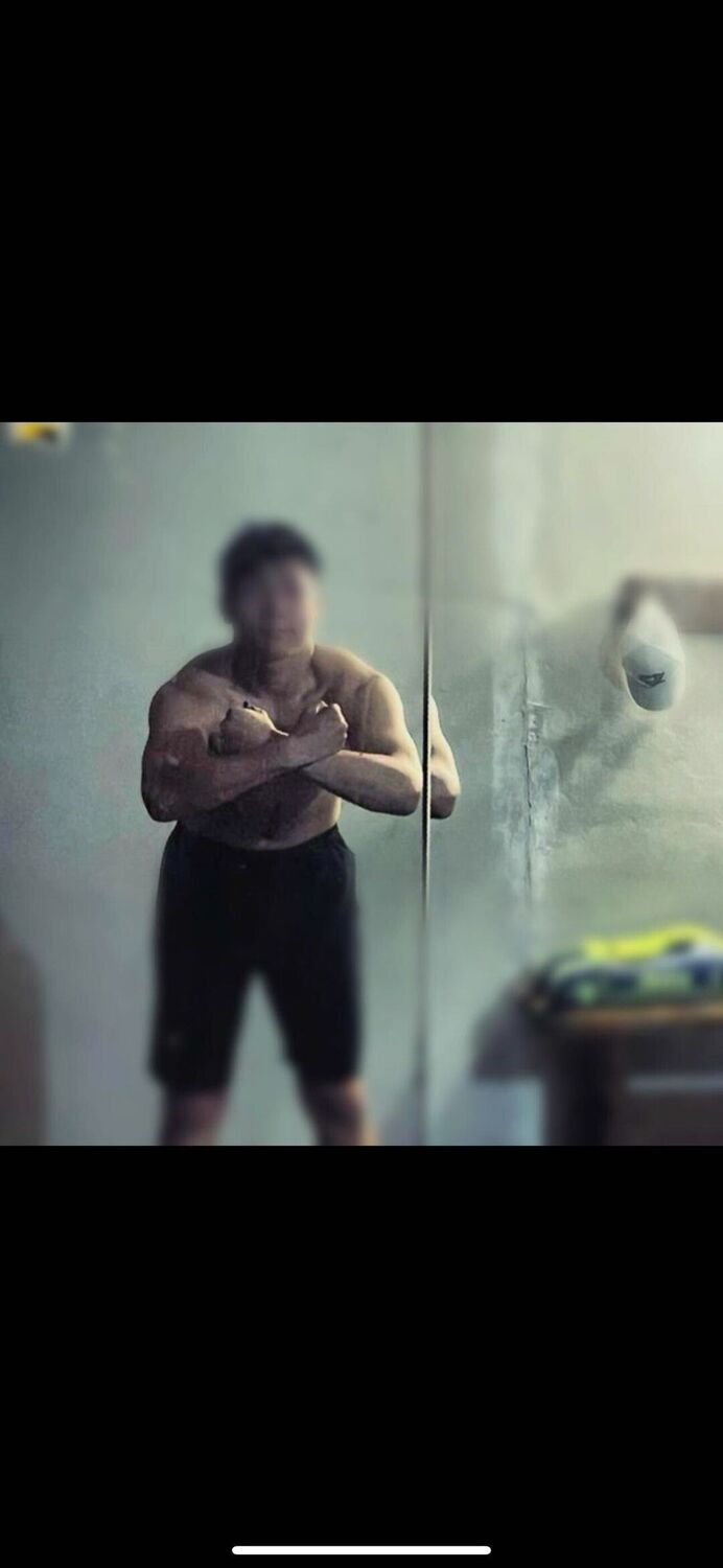  47424957  , 26 ,    