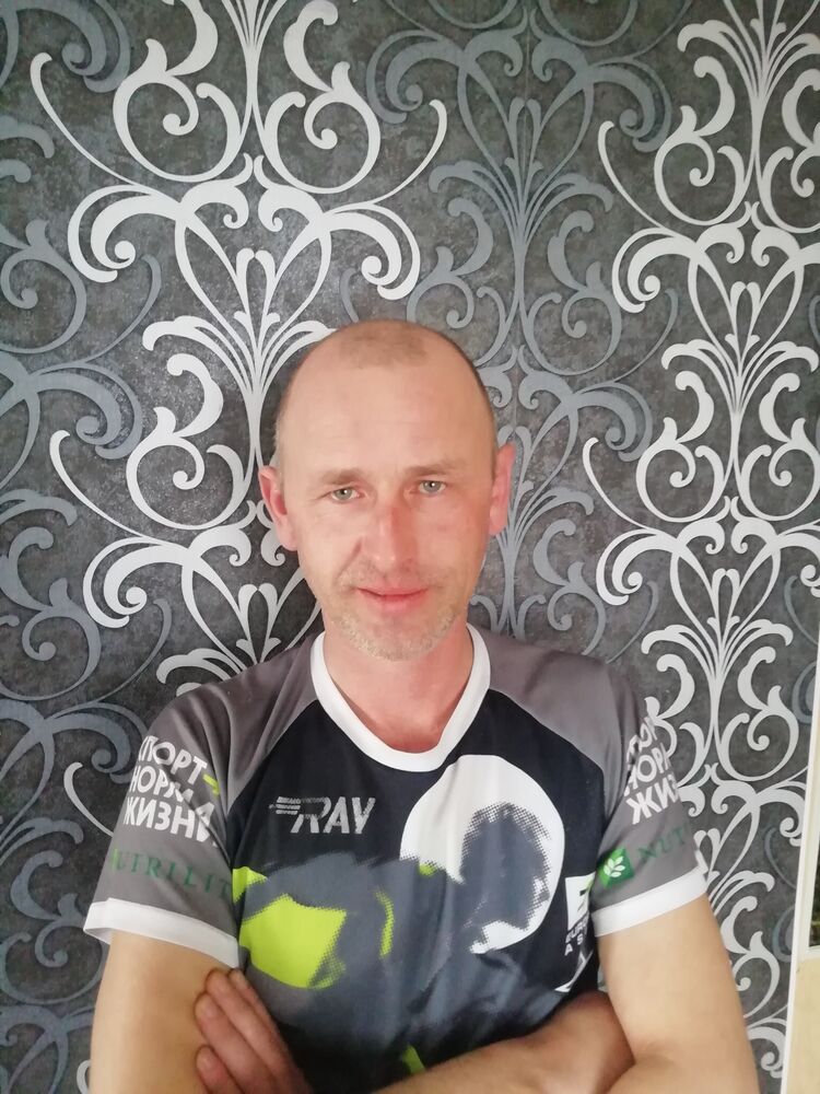 ���� 25609287 ������� ����, 40 ���, ���� ���������� � �����-����������