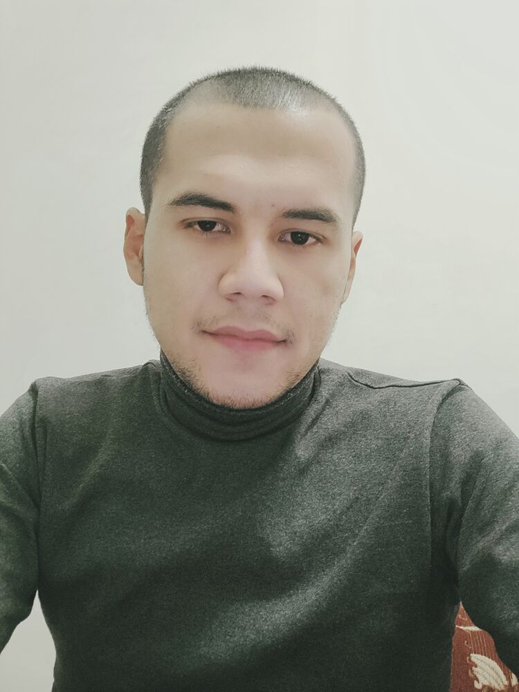 ���������� �������, ���� ������� ������, 30 ���, ������������ ��� ������, ����� � ���������