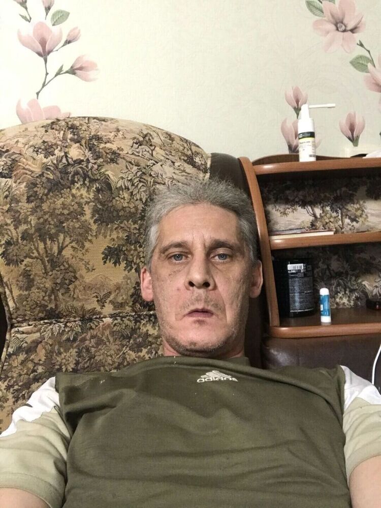  ,   , 51 ,   ,   , c 