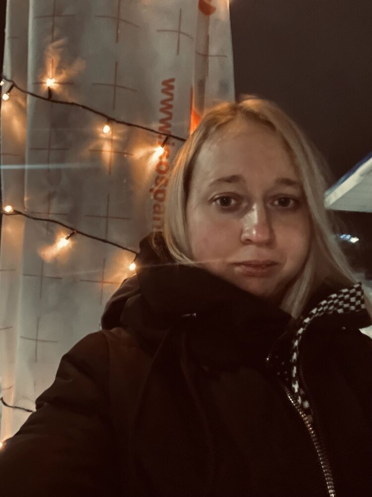 ���������� ����������, ���� ������� ��������, 31 ���, ������������ ��� ����� � ���������, c�������� ���������, ���������