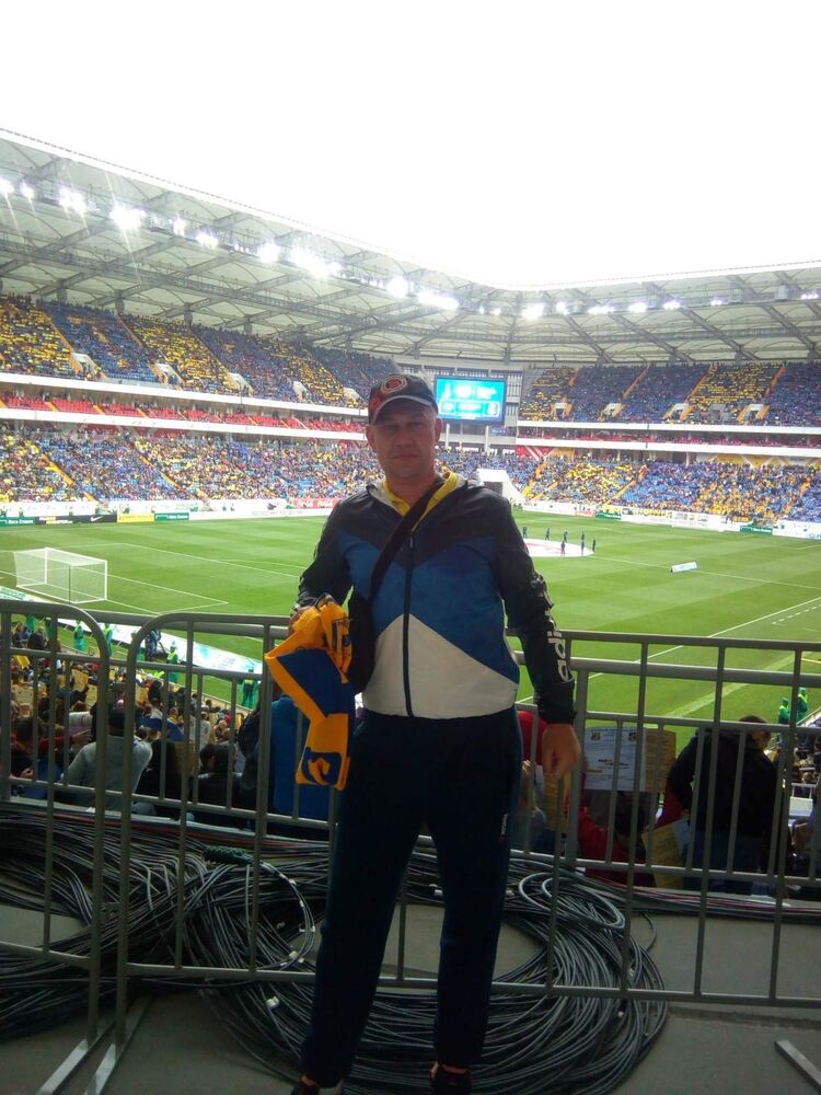  26435117  , 45 ,    --