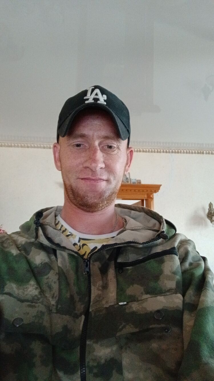 ���� 44391757 ������� �������, 39 ���, ���� ���������� � ������������