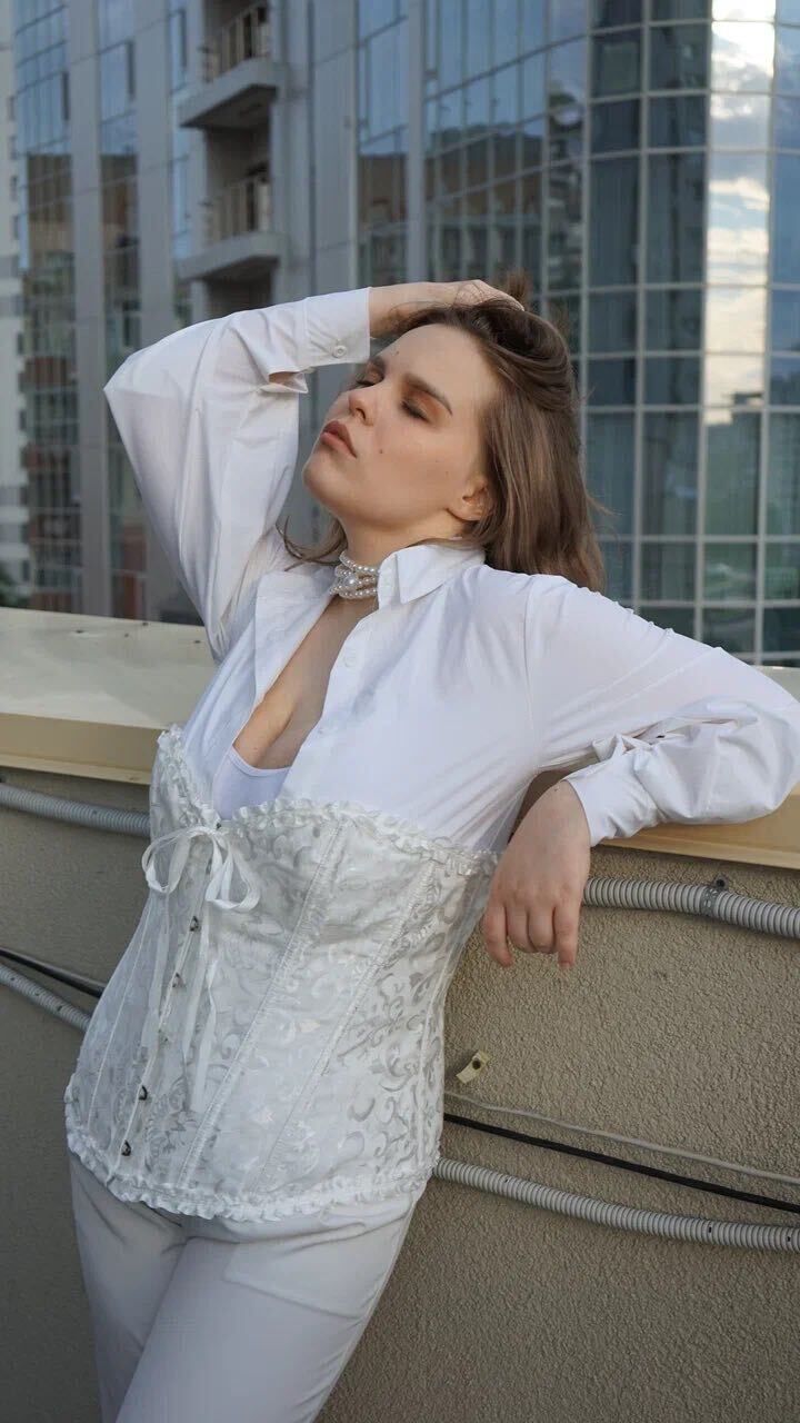 ���������� �������, ���� ������� ������, 26 ���, ������������ ��� ������, ����� � ���������