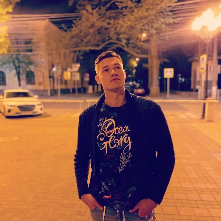 ���� 36858787 ������� ������, 28 ���, ���� ���������� � ��������