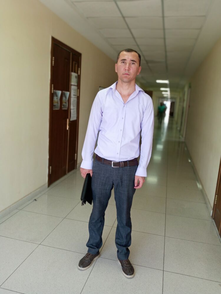 ���� 28659297 ������� Uchqun, 33 ����, ���� ���������� � ��������