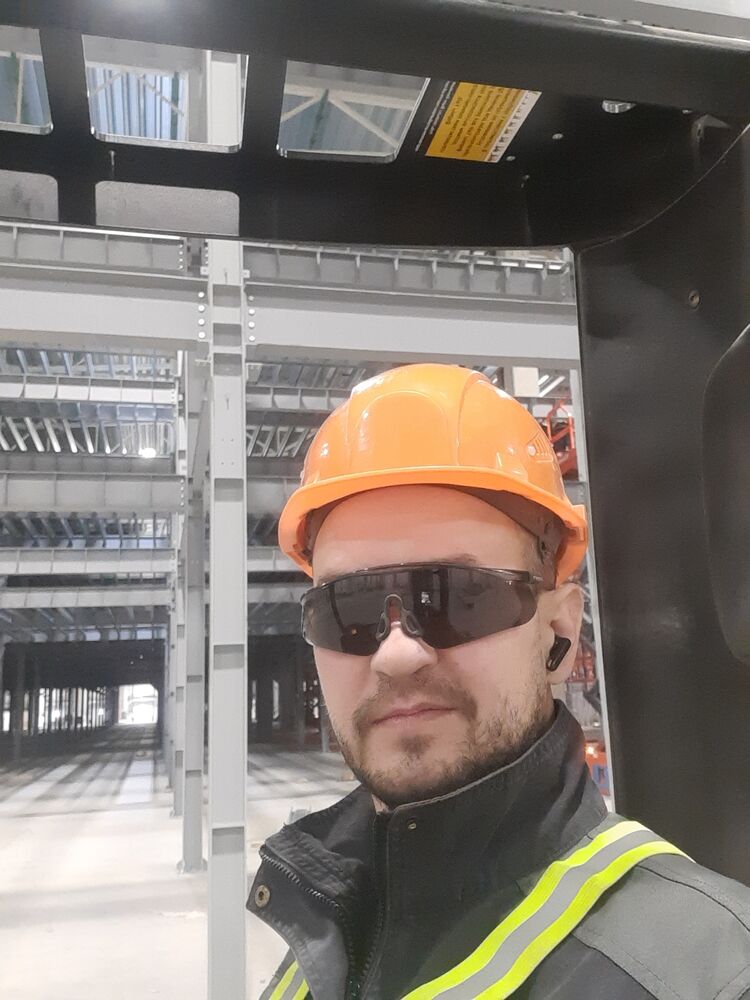  ,   , 27 ,   ,   , c , 