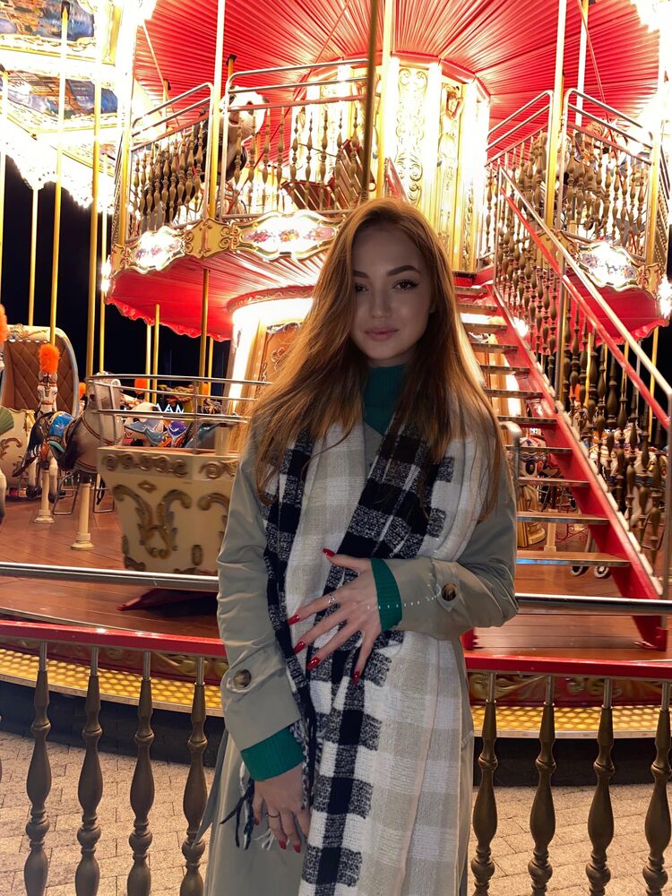  ,   , 22 ,   ,   , 