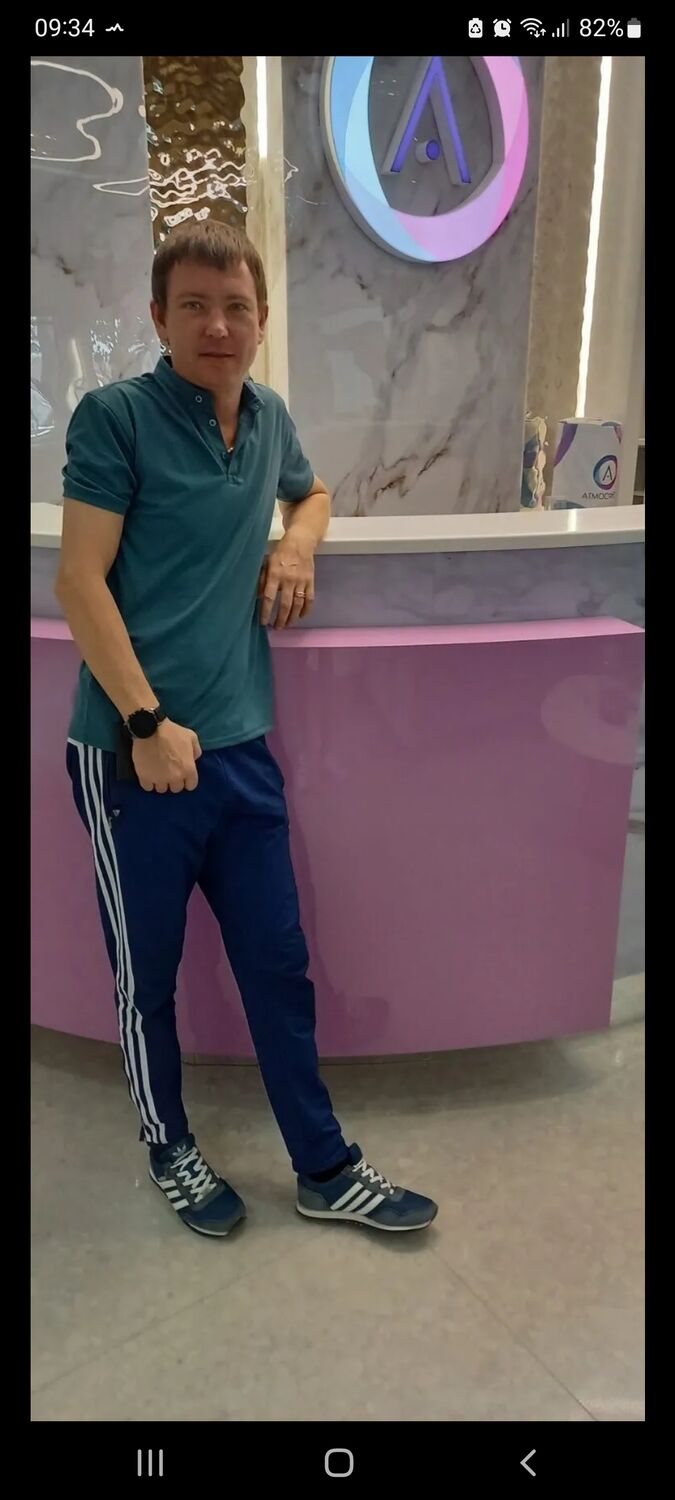 ���������� ���������, ���� ������� �����, 42 ����, ������������ ��� ������, ����� � ���������