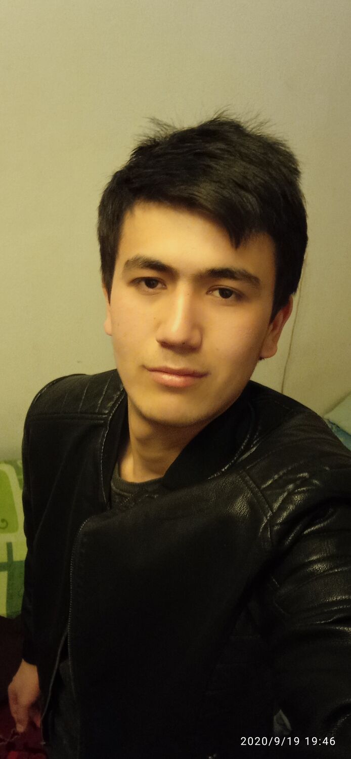 ���� 25524937 ������� ���������, 27 ���, ���� ���������� � �����-����������