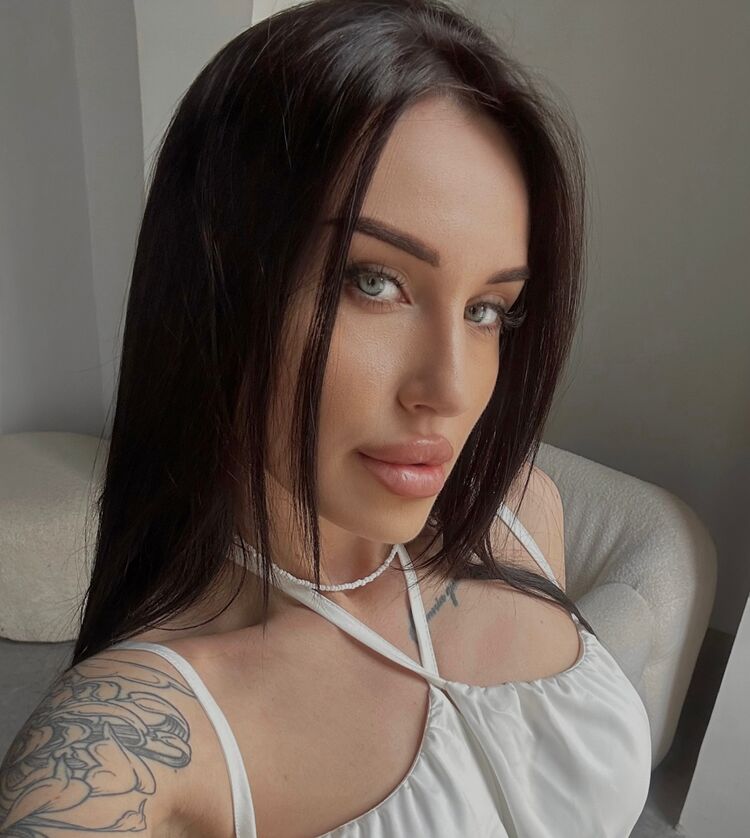 ���� 55599507 ������� ��������, 28 ���, ���� ���������� � ������������