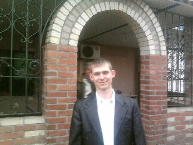 ���� 50139757 ������� �����, 42 ����, ���� ���������� � ������