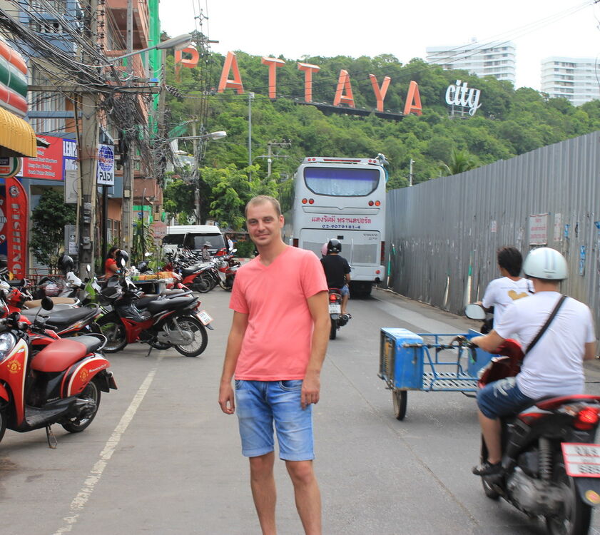 ���� 4492167 ������� Dema, 40 ���, ���� ���������� � ������-���