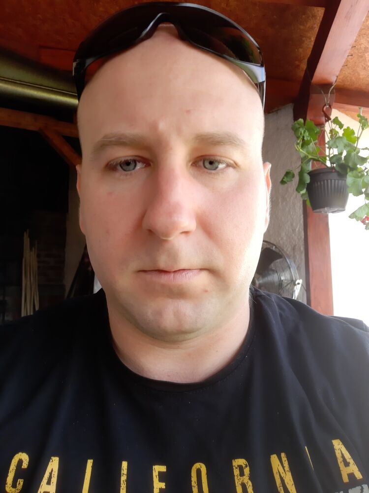  15866907  Djordje, 38 ,    Bajina Basta