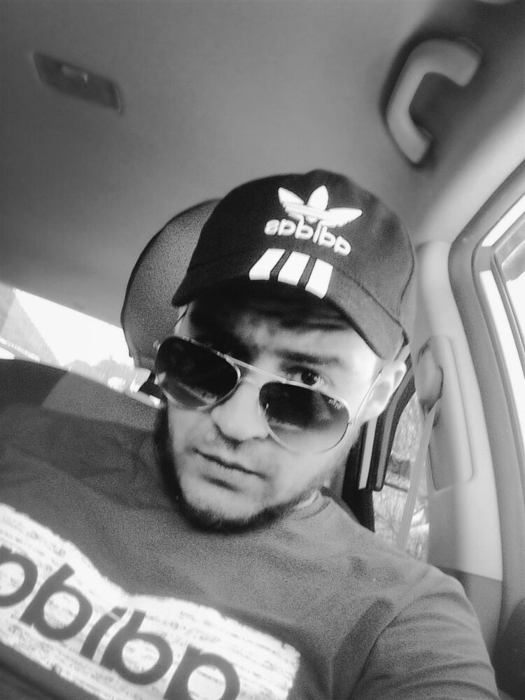 ���� 24188827 ������� ����, 33 ����, ���� ���������� � �������