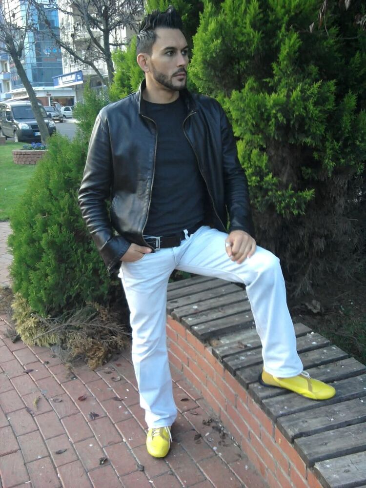  ,   , 34 ,   ,   