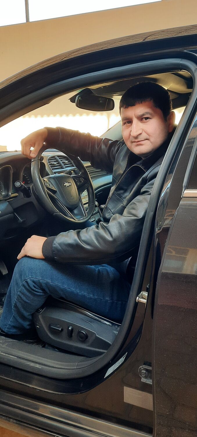 ���� 24860177 ������� �����, 39 ���, ���� ���������� � ������