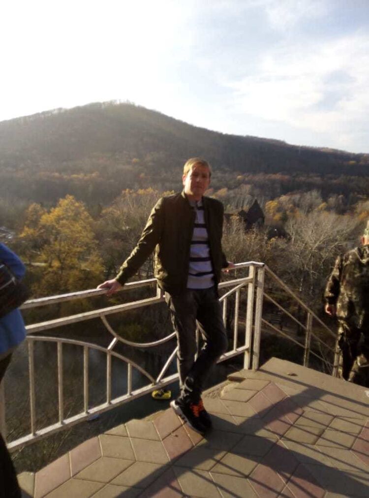 ���� 18973917 ������� ���������, 46 ���, ���� ���������� � ����������