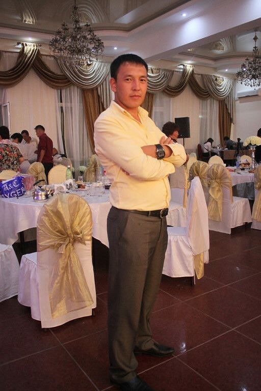 ���� 5549927 ������� 701881866, 39 ���, ���� ���������� � �������