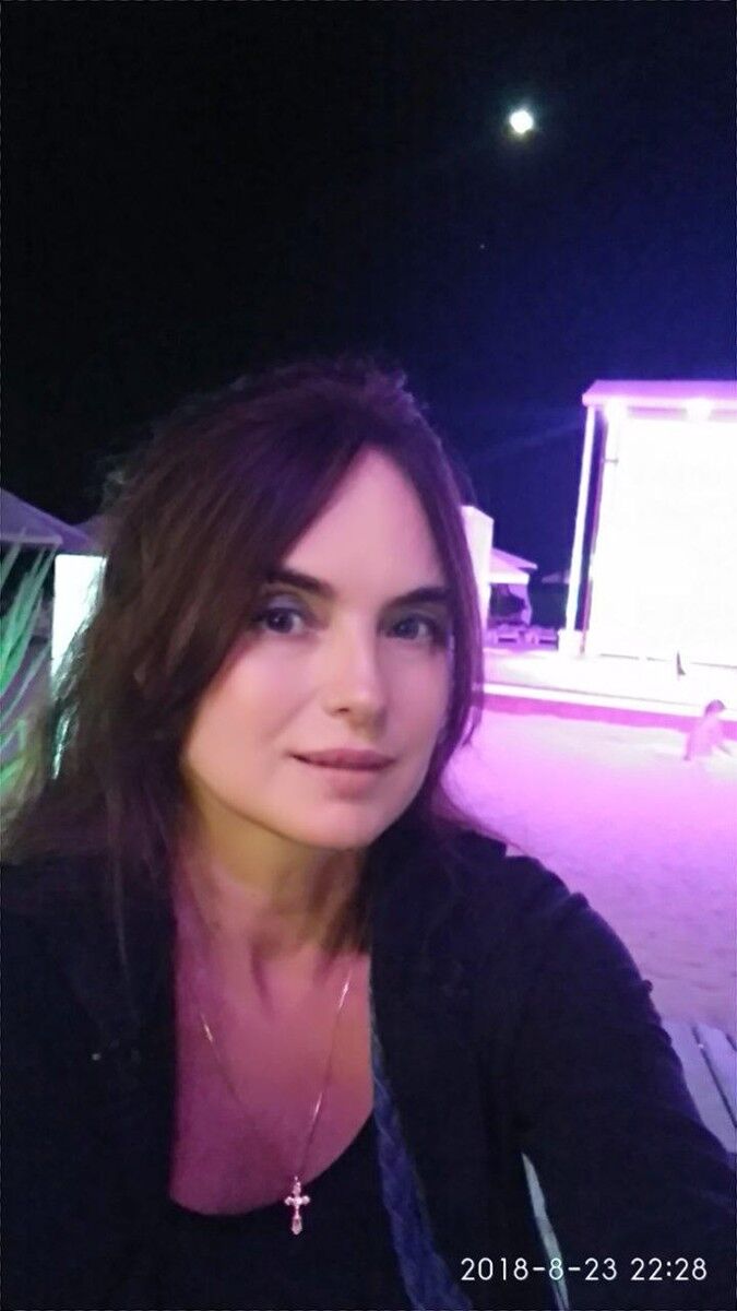  ,   , 50 ,     , c 