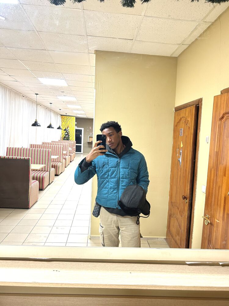  49633007  , 20 ,    