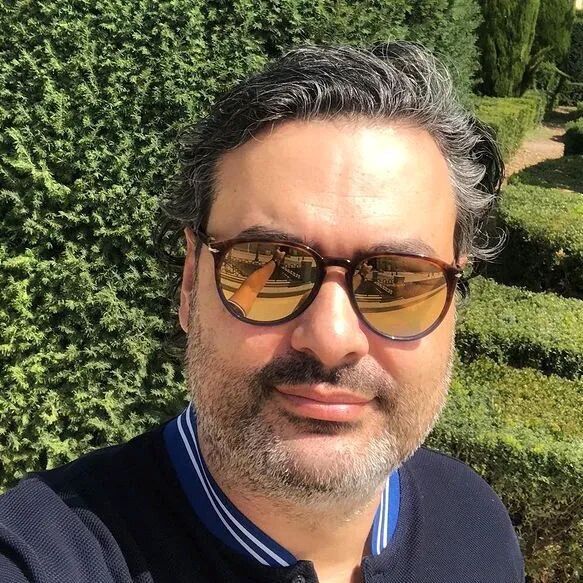   ,   James, 55 ,   ,   