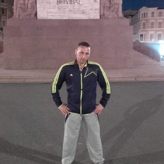 ���� 9764837 ������� �����, 50 ���, ���� ���������� � ����