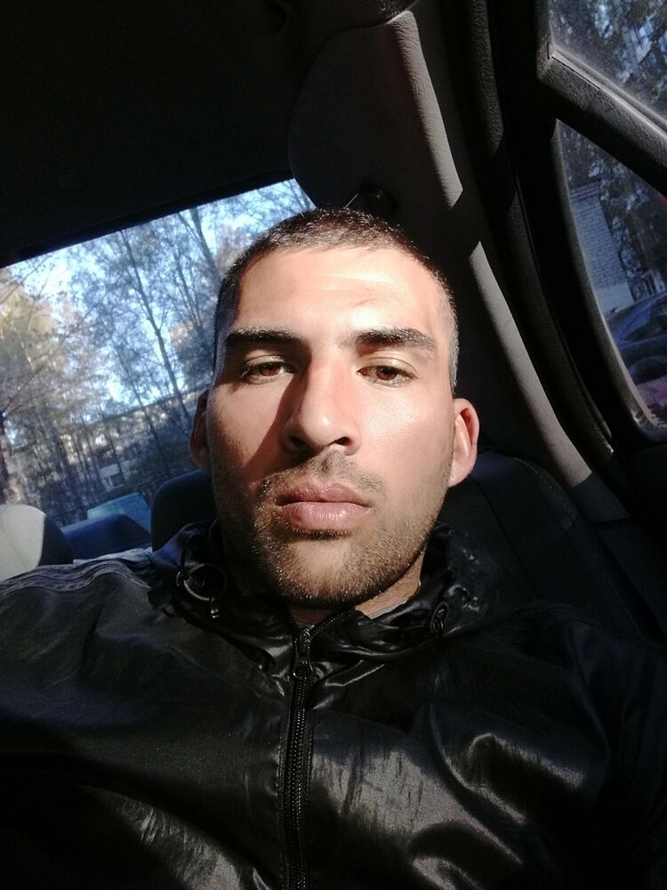 ���� 12235507 ������� ������, 40 ���, ���� ���������� � �����-����������