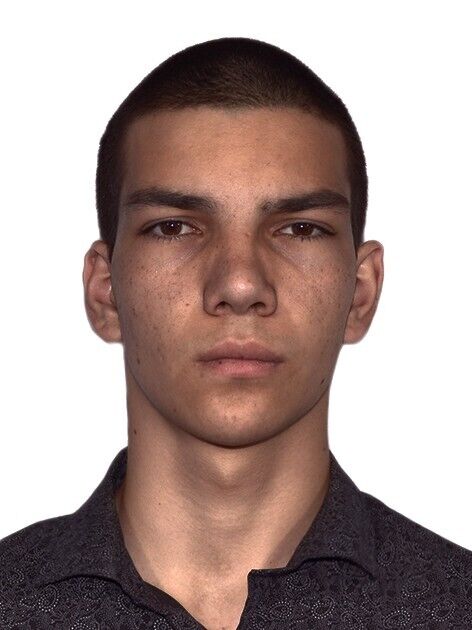 ���� 36264737 ����� Dav, 22 ����, ���� ���������� � �������