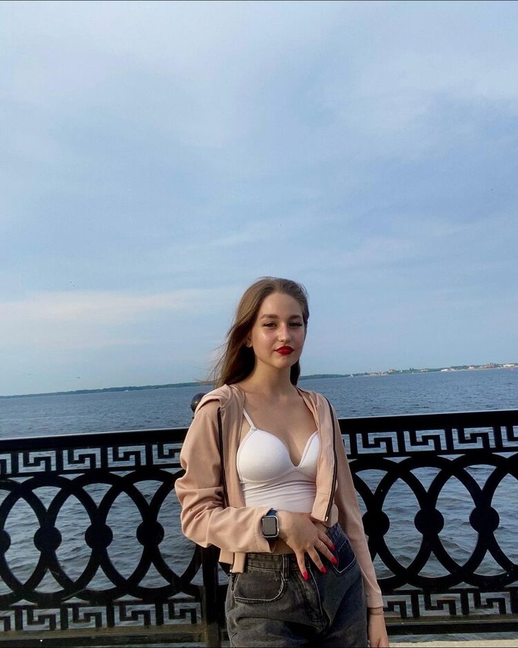 ���������� ������, ���� ������� ������, 21 ���, ������������ ��� ���������