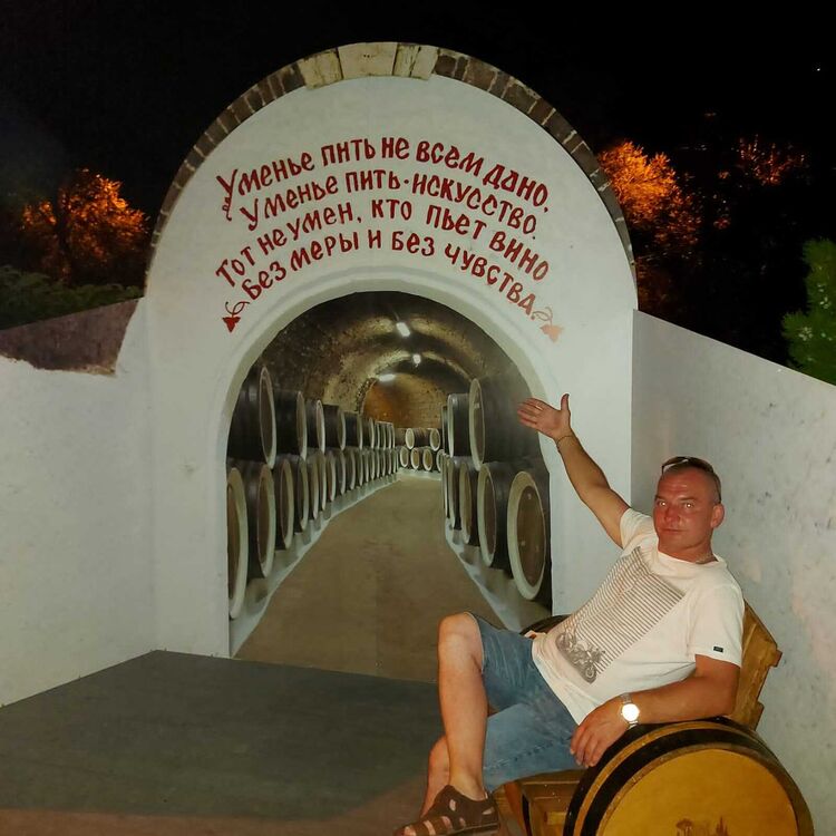  ,   , 48 ,   c 