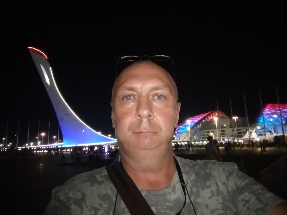 ���������� ���������, ���� ������� ������, 49 ���, ������������ ��� ������, ����� � ���������, c�������� ���������