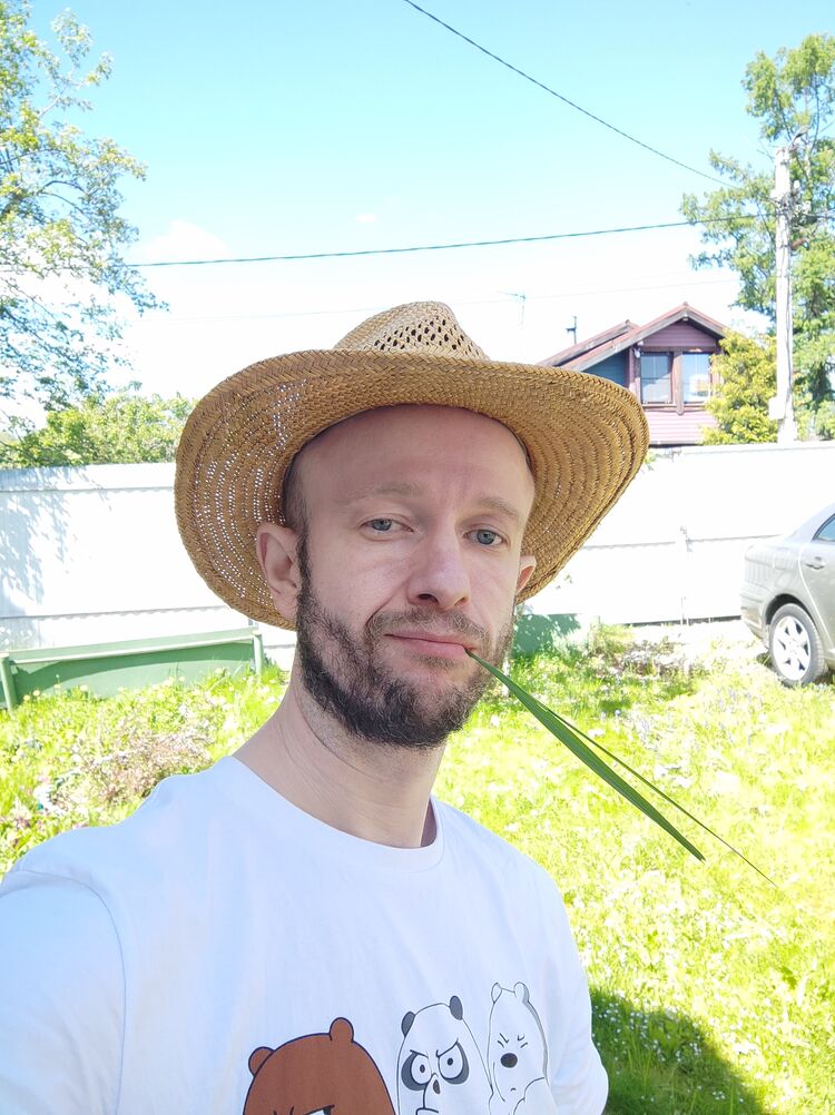 ���������� ������, ���� ������� �������, 41 ���, ������������ ��� ������, ����� � ���������, ���������